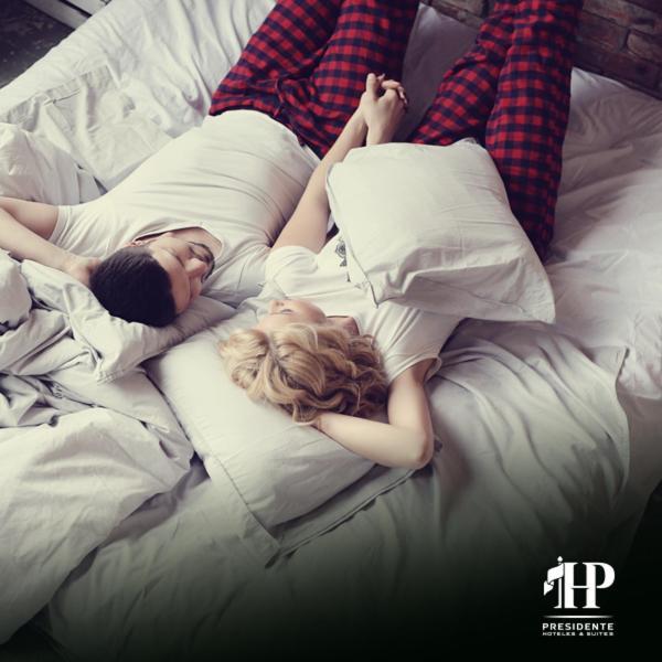 Hotel Presidente 산티아고 외부 사진